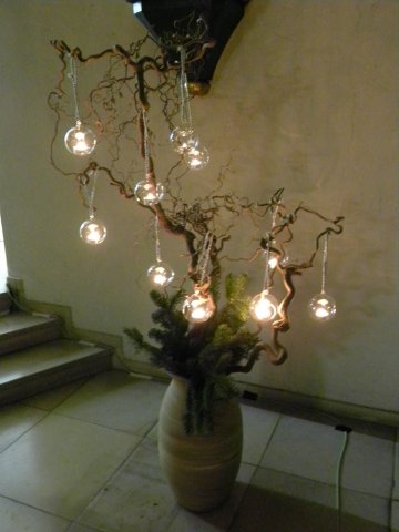 Weihnachten 2016 04